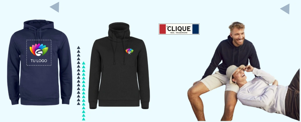 sudaderas-personalizadas