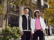 Chalecos clique personalizados
