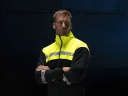 Chaquetas de trabajo projob