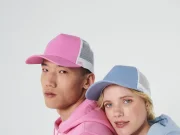 Gorros y gorras clique personalizados