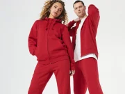 Pantalones clique personalizados