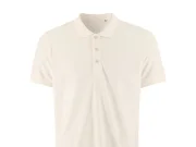 Polos craft personalizados