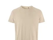 Ropa craft personalizada