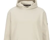 Sudaderas craft personalizadas
