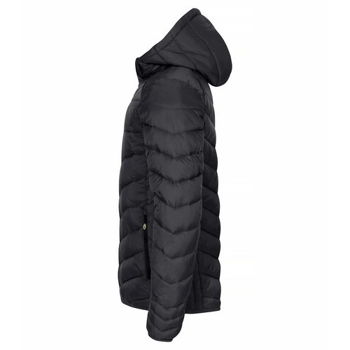 COMPRAR CHAQUETA IDAHO JUNIOR REF 200905 CLIQUE
