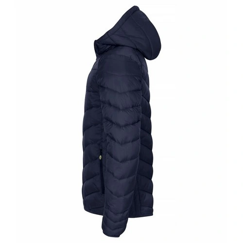 COMPRAR CHAQUETA IDAHO JUNIOR REF 200905 CLIQUE
