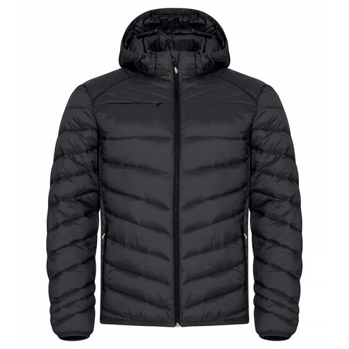 COMPRAR CHAQUETA IDAHO JUNIOR REF 200905 CLIQUE