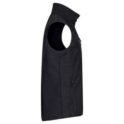 COMPRAR CHALECO CLASSIC SOFTSHELL VEST REF 200911 CLIQUE
