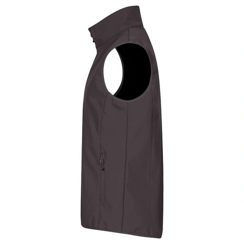 COMPRAR CHALECO CLASSIC SOFTSHELL VEST REF 200911 CLIQUE