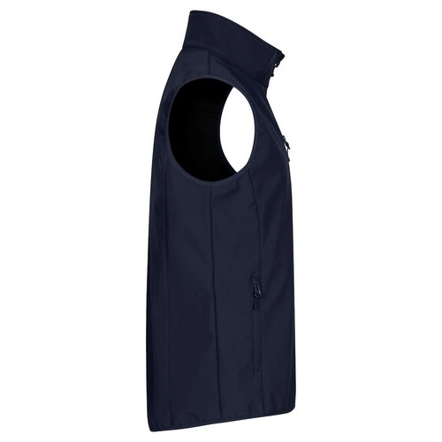 COMPRAR CHALECO CLASSIC SOFTSHELL VEST REF 200911 CLIQUE