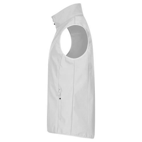 COMPRAR CHALECO CLASSIC SOFTSHELL VEST REF 200911 CLIQUE