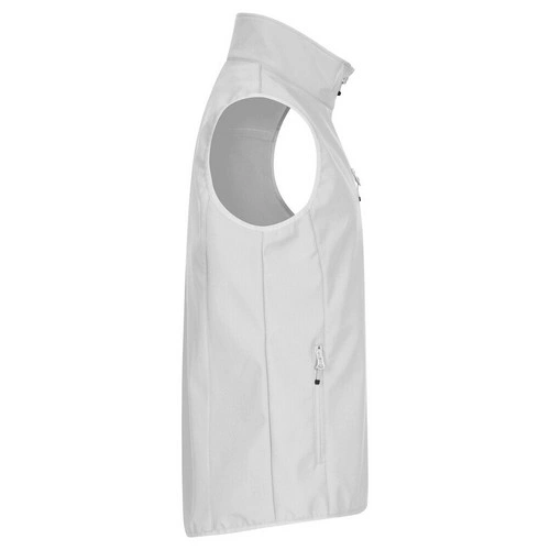 COMPRAR CHALECO CLASSIC SOFTSHELL VEST REF 200911 CLIQUE