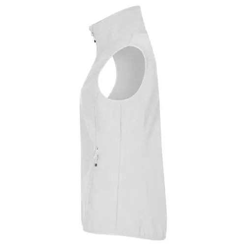 COMPRAR CHALECO CLASSIC SOFTSHELL VEST LADY REF 200916 CLIQUE