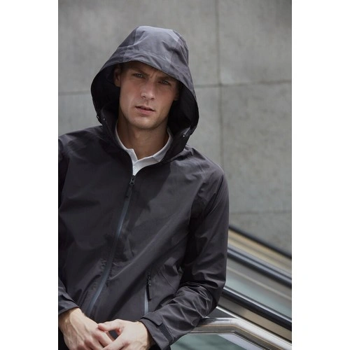 COMPRAR CHAQUETA CLASSIC SHELL JACKET REF 200923 CLIQUE