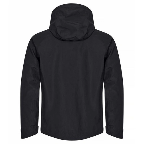 COMPRAR CHAQUETA CLASSIC SHELL JACKET REF 200923 CLIQUE