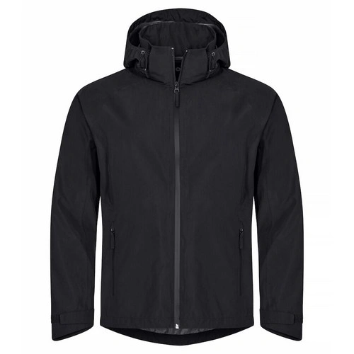 COMPRAR CHAQUETA CLASSIC SHELL JACKET REF 200923 CLIQUE