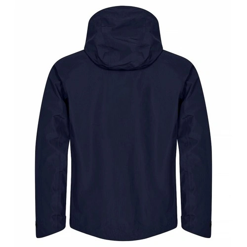 COMPRAR CHAQUETA CLASSIC SHELL JACKET REF 200923 CLIQUE