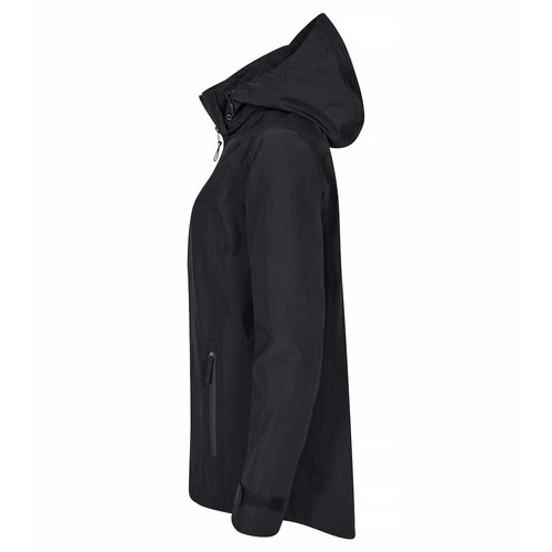 COMPRAR CHAQUETA CLASSIC SHELL JACKET LADY REF 200924 CLIQUE