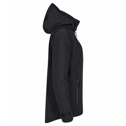 COMPRAR CHAQUETA CLASSIC SHELL JACKET LADY REF 200924 CLIQUE