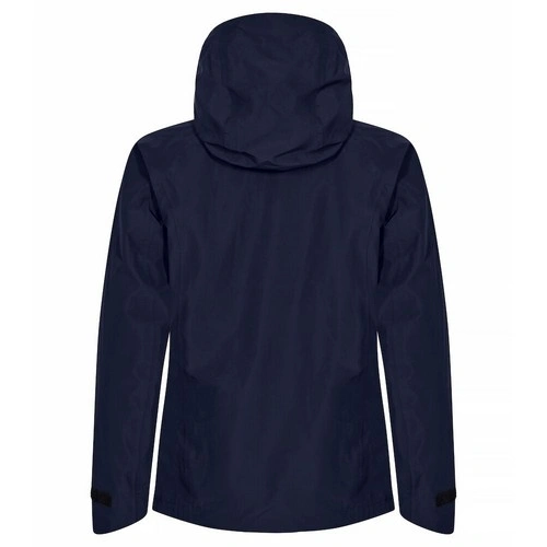 COMPRAR CHAQUETA CLASSIC SHELL JACKET LADY REF 200924 CLIQUE