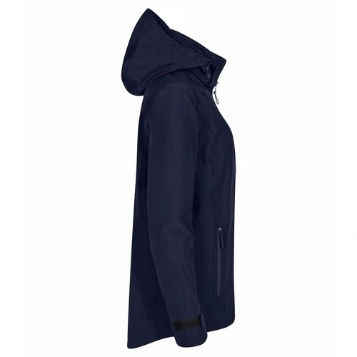 COMPRAR CHAQUETA CLASSIC SHELL JACKET LADY REF 200924 CLIQUE