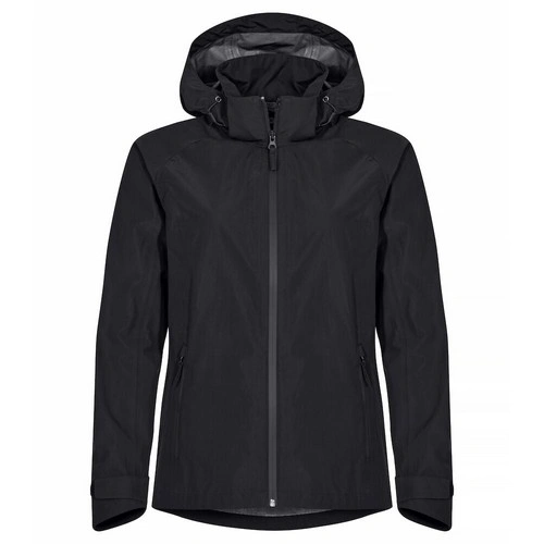 COMPRAR CHAQUETA CLASSIC SHELL JACKET LADY REF 200924 CLIQUE