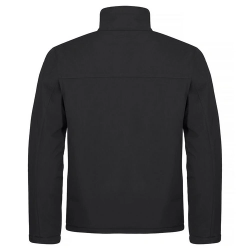 COMPRAR SOFTSHELL PADDED REF 200954 CLIQUE