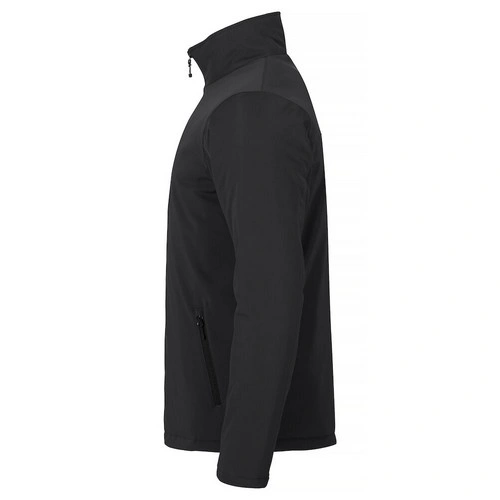 COMPRAR SOFTSHELL PADDED REF 200954 CLIQUE