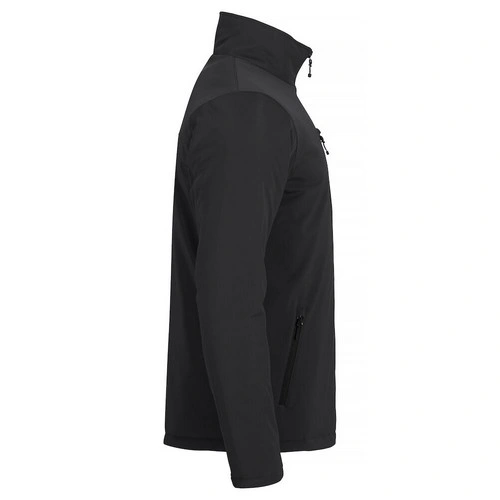 COMPRAR SOFTSHELL PADDED REF 200954 CLIQUE