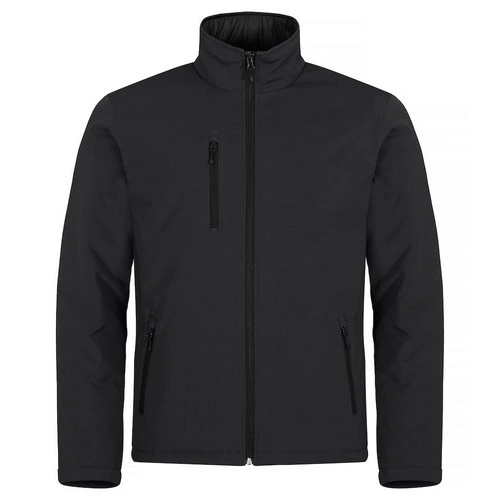 COMPRAR SOFTSHELL PADDED REF 200954 CLIQUE