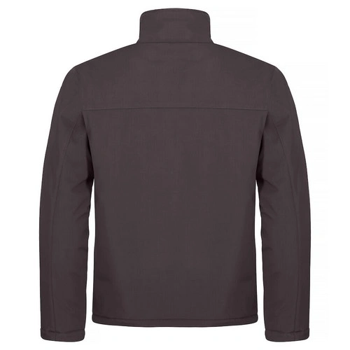 COMPRAR SOFTSHELL PADDED REF 200954 CLIQUE