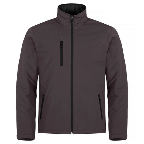 COMPRAR SOFTSHELL PADDED REF 200954 CLIQUE