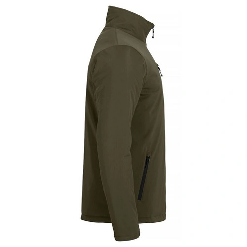 COMPRAR SOFTSHELL PADDED REF 200954 CLIQUE