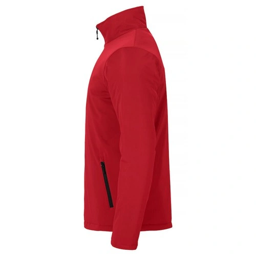 COMPRAR SOFTSHELL PADDED REF 200954 CLIQUE