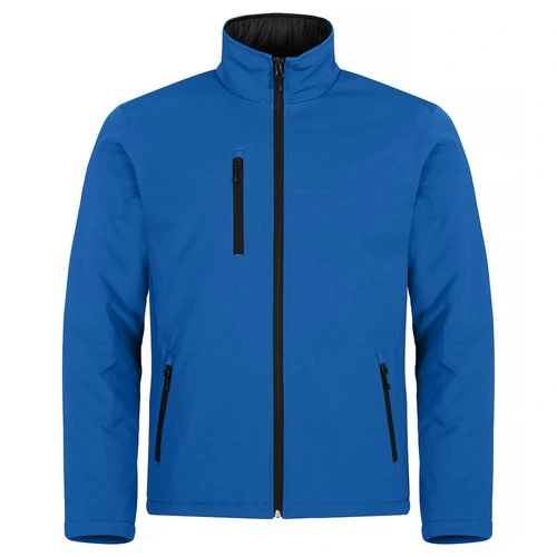 COMPRAR SOFTSHELL PADDED REF 200954 CLIQUE