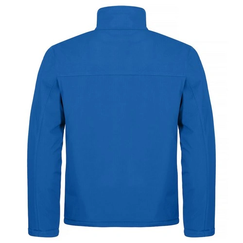 COMPRAR SOFTSHELL PADDED REF 200954 CLIQUE