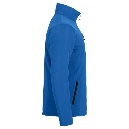 COMPRAR SOFTSHELL PADDED REF 200954 CLIQUE