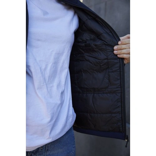 COMPRAR SOFTSHELL PADDED LADY REF 200957 CLIQUE