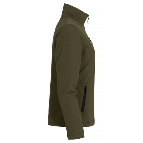 COMPRAR SOFTSHELL PADDED LADY REF 200957 CLIQUE