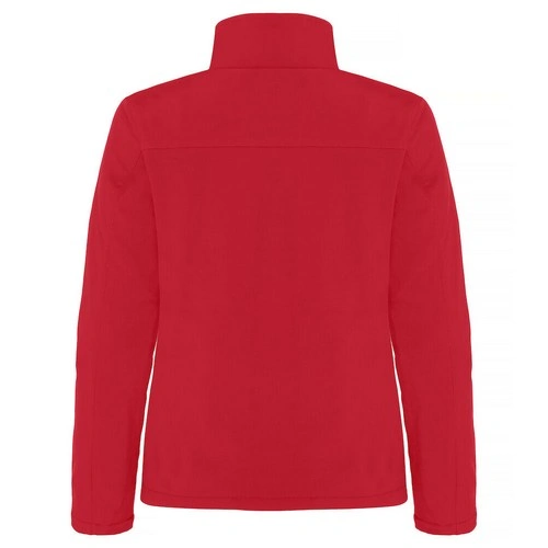 COMPRAR SOFTSHELL PADDED LADY REF 200957 CLIQUE
