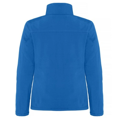 COMPRAR SOFTSHELL PADDED LADY REF 200957 CLIQUE