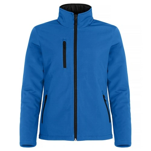 COMPRAR SOFTSHELL PADDED LADY REF 200957 CLIQUE
