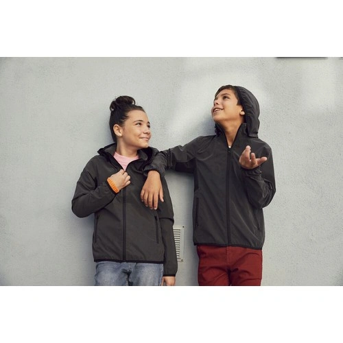 COMPRAR CHAQUETA WILLMAR JUNIOR REF 200963 CLIQUE