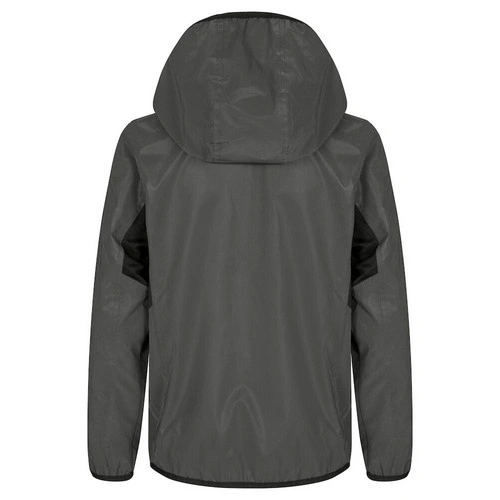 COMPRAR CHAQUETA WILLMAR JUNIOR REF 200963 CLIQUE