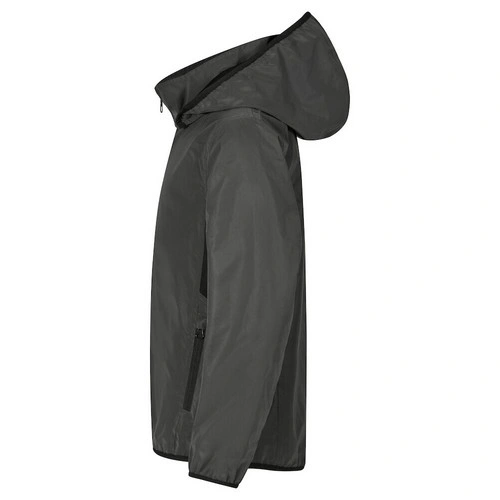 COMPRAR CHAQUETA WILLMAR JUNIOR REF 200963 CLIQUE