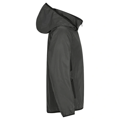 COMPRAR CHAQUETA WILLMAR JUNIOR REF 200963 CLIQUE