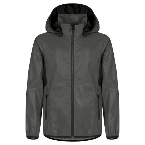 COMPRAR CHAQUETA WILLMAR JUNIOR REF 200963 CLIQUE