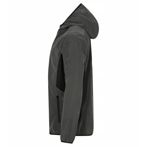 COMPRAR CHAQUETA WILLMAR REF 200964 CLIQUE