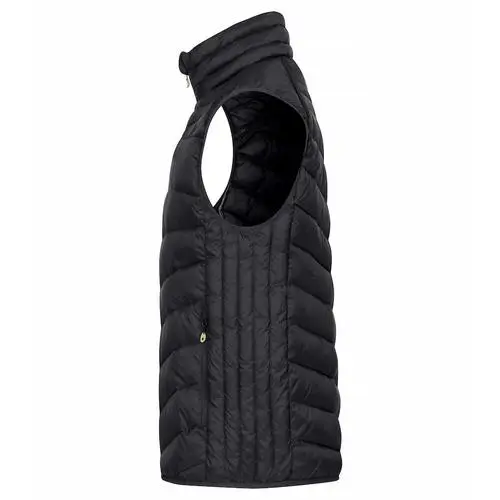 COMPRAR CHALECO IDAHO VEST REF 200974 CLIQUE