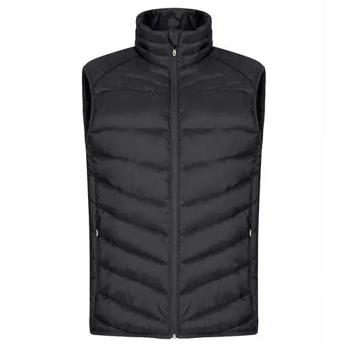 COMPRAR CHALECO IDAHO VEST REF 200974 CLIQUE